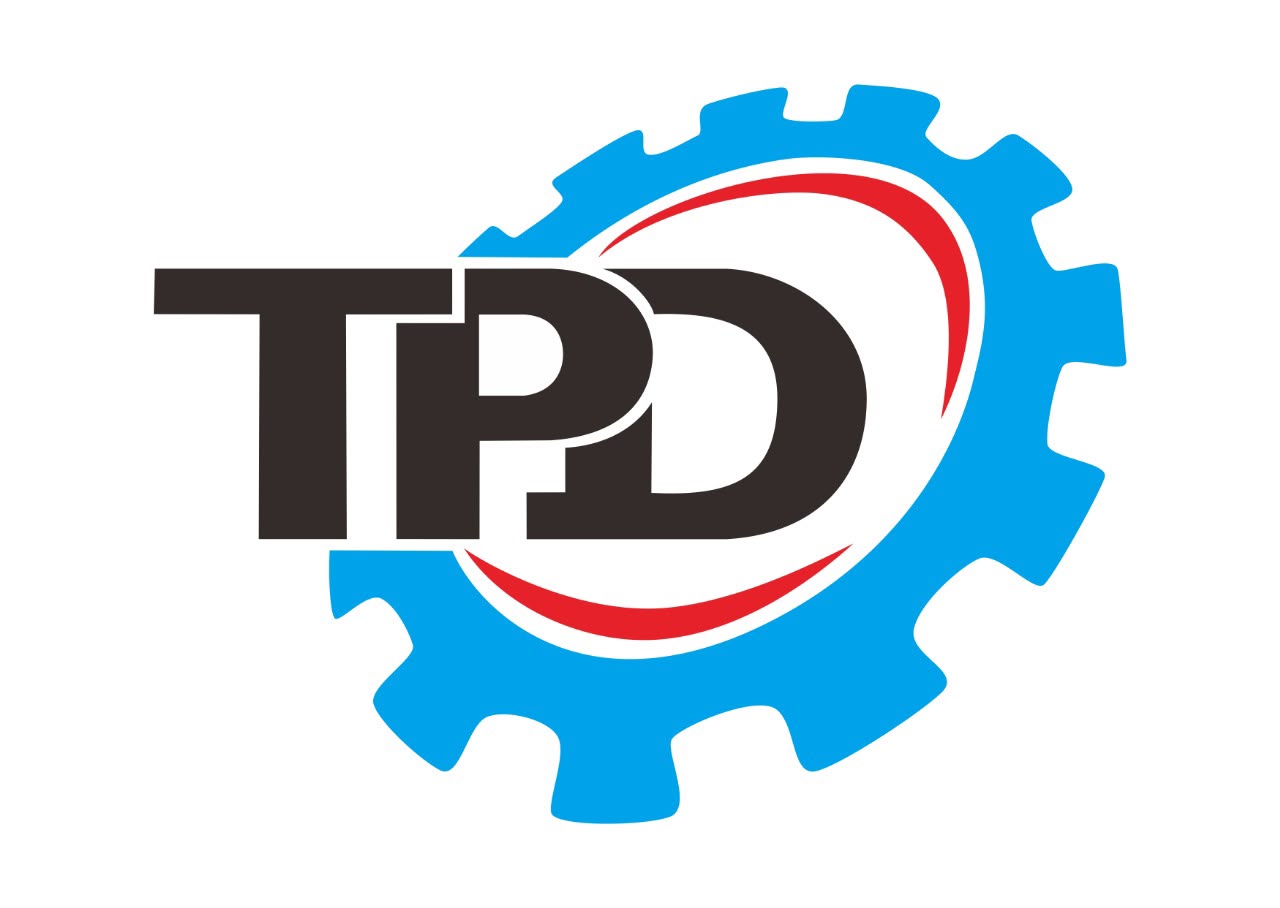 PT Teknindo Prima